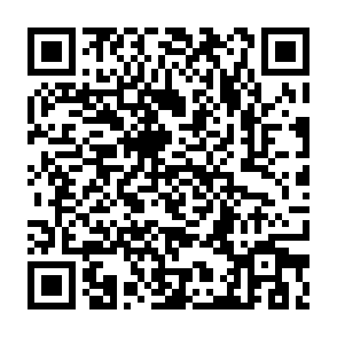 QR code for JAY 234