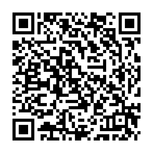 QR code for JAY 276