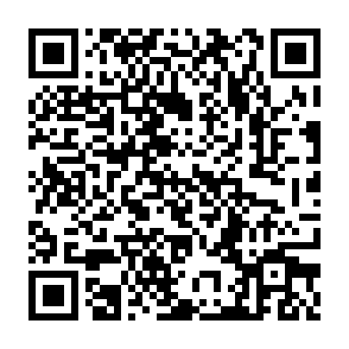 QR code for JAY 306