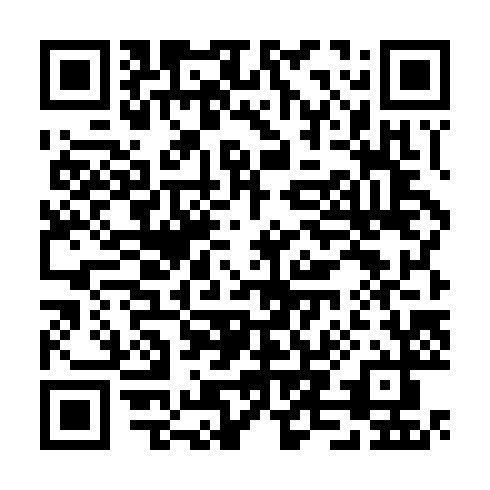 QR code for JAY 310