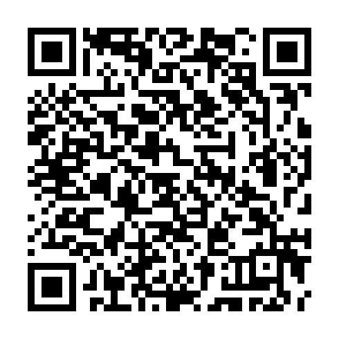 QR code for JAY 313