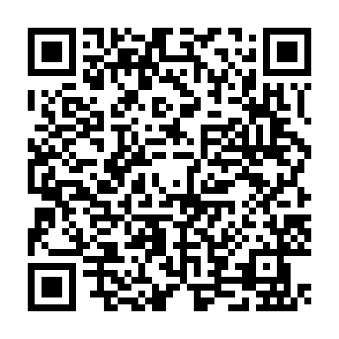 QR code for JAY 354