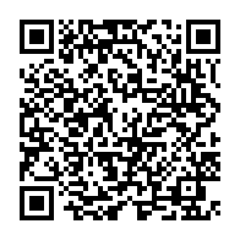QR code for JAY 404