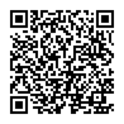QR code for JAY 432