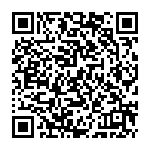 QR code for JAY 438