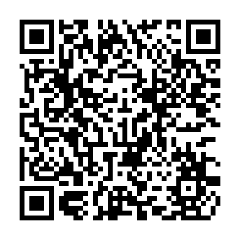QR code for JAY 449