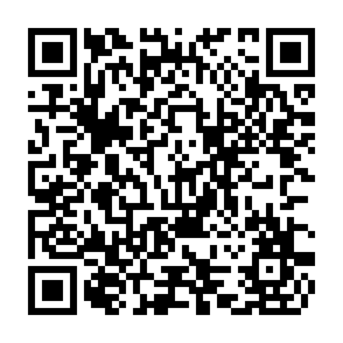 QR code for JAY 490