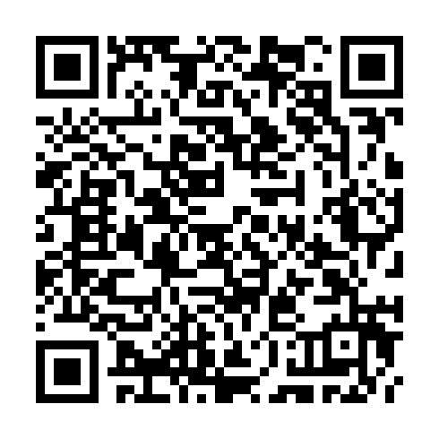 QR code for JAY 495