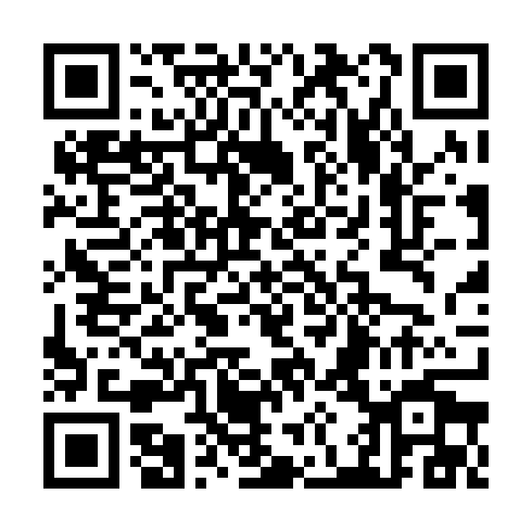 QR code for JAY 497