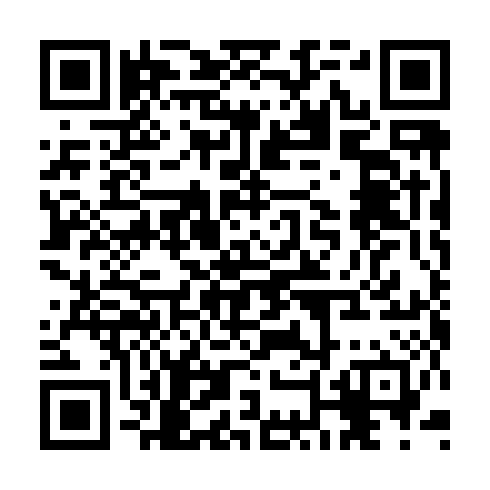 QR code for JAY 517