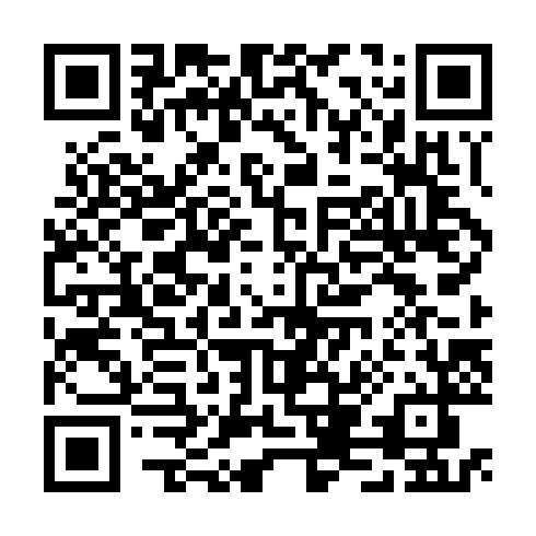 QR code for JAY 528