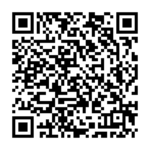 QR code for JAY 535