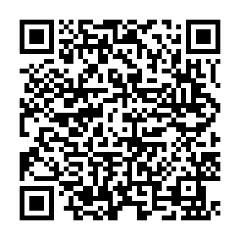 QR code for JAY 551
