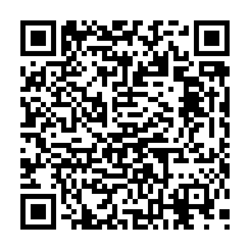 QR code for JAY 623