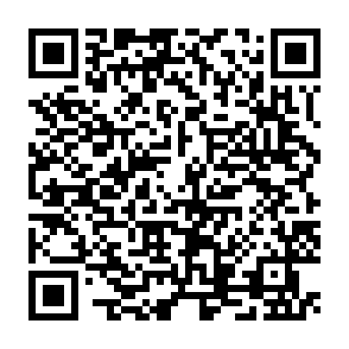 QR code for JAY 667