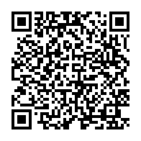 QR code for JAY 684