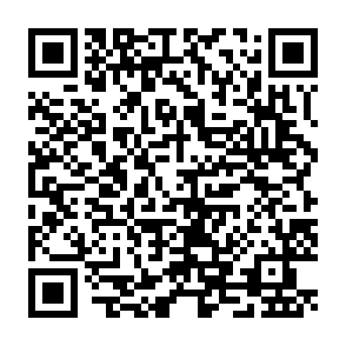 QR code for JAY 693