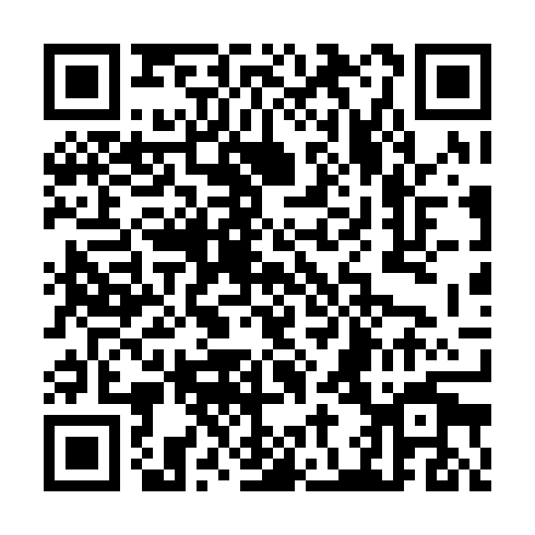 QR code for JAY 706