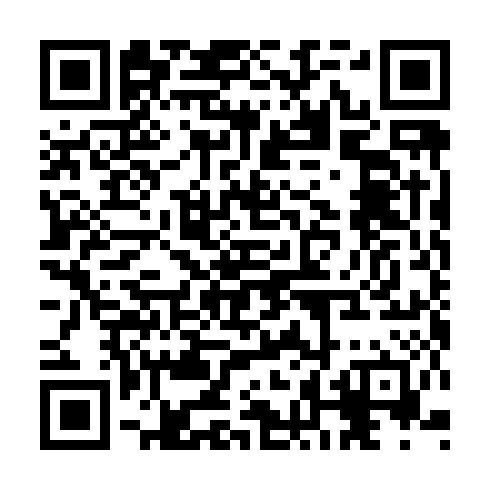 QR code for JAY 856