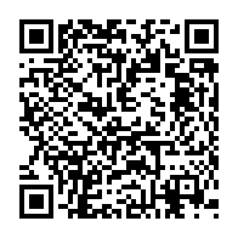 QR code for JAY 955