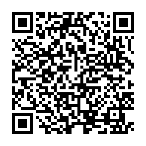 QR code for JAY 961