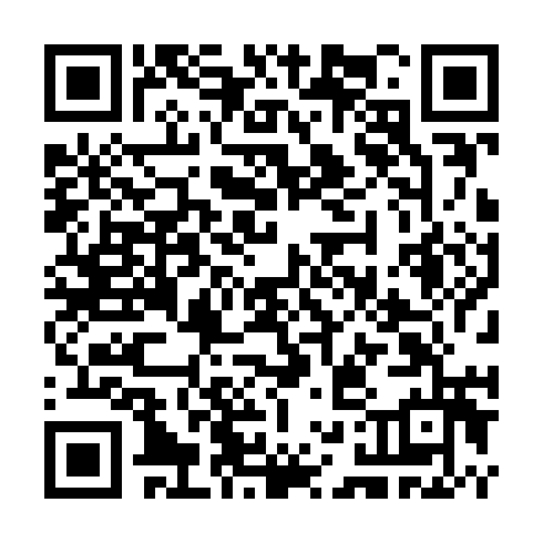 QR code for plate JAY 124