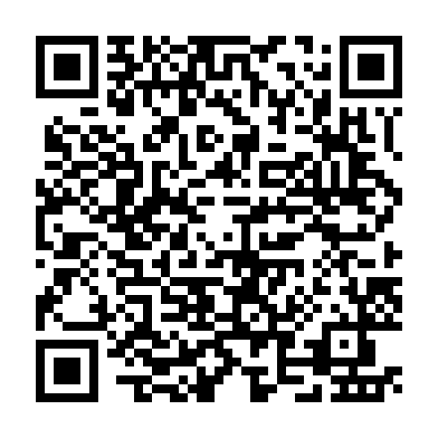 QR code for plate JAY 139
