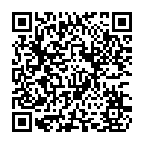 QR code for JAY419