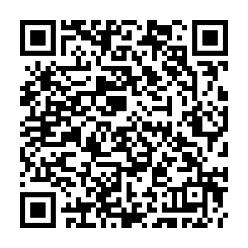 QR code for JAY481
