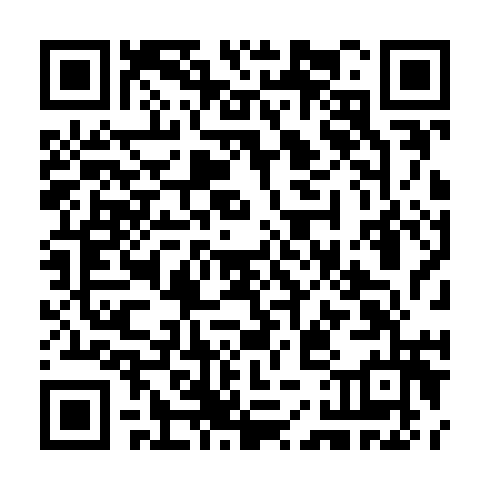 QR code for JAY543