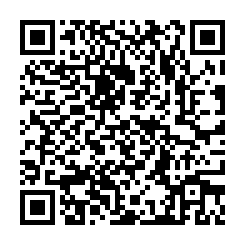 QR code for JAY549