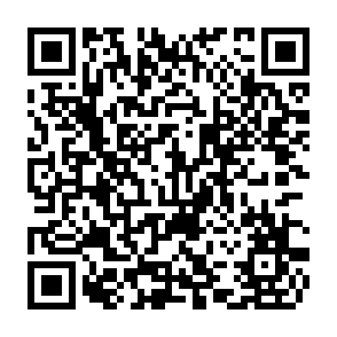 QR code for plate JAY 598
