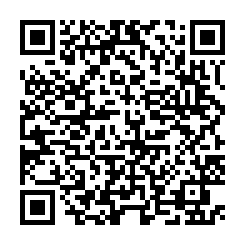 QR code for JAY624