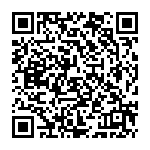 QR code for JAY632