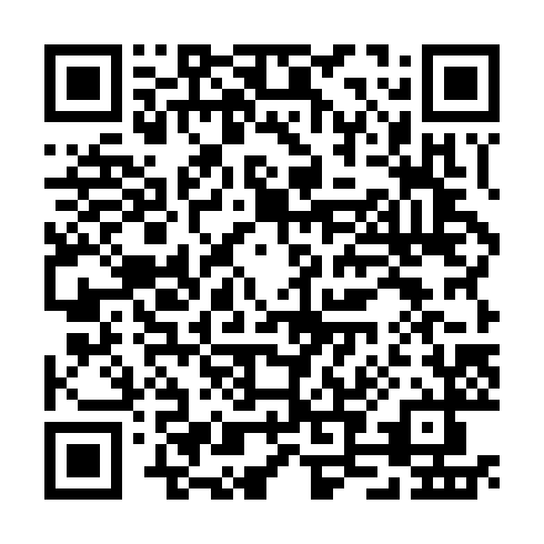 QR code for plate JAY 638