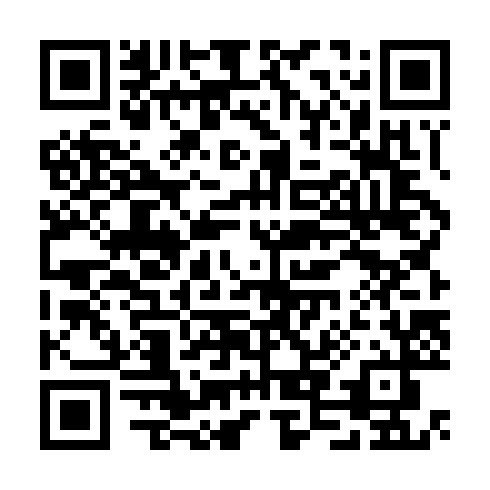 QR code for JAY707