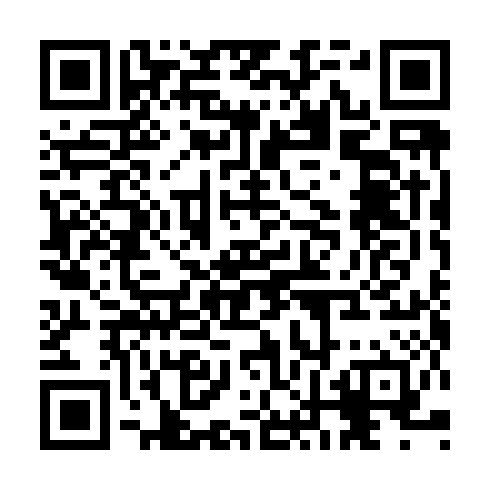 QR code for plate JAY 708