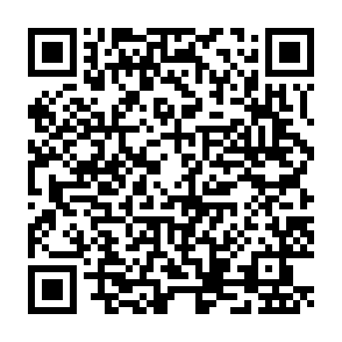 QR code for plate JAY 791