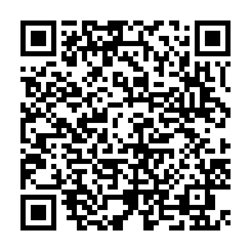 QR code for plate JAY 806