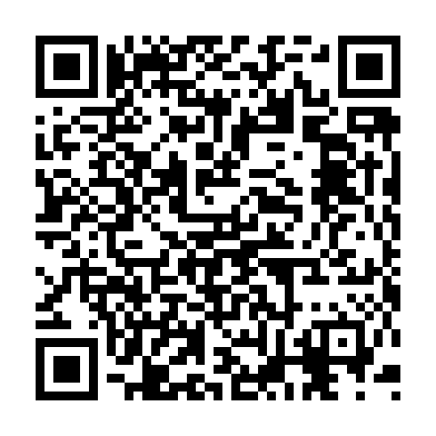 QR code for JAY911