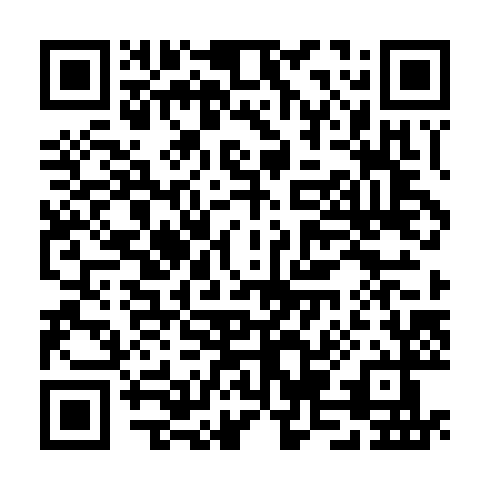 QR code for JAY979
