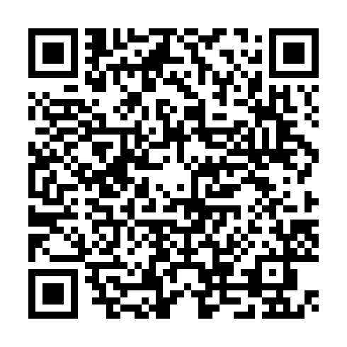 QR code for JAZ 002
