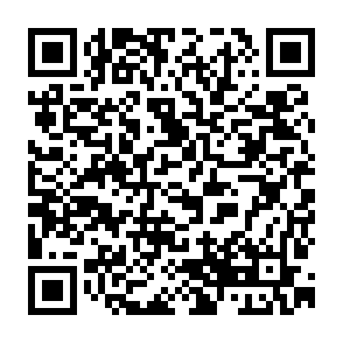 QR code for JAZ 078
