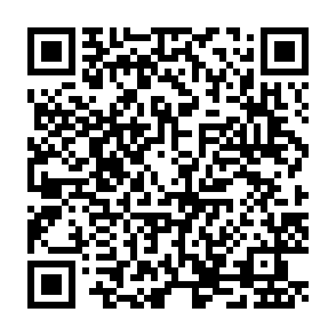 QR code for JAZ 097