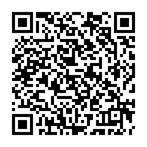 QR code for JAZ 102