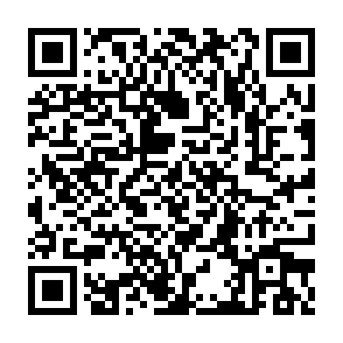 QR code for JAZ 118
