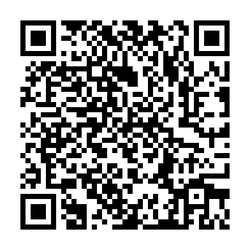 QR code for JAZ 145