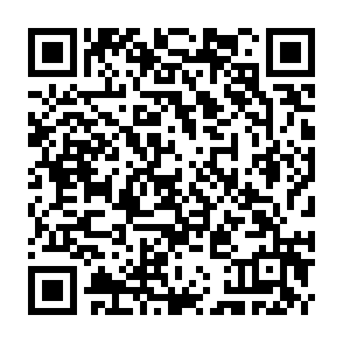 QR code for JAZ 172