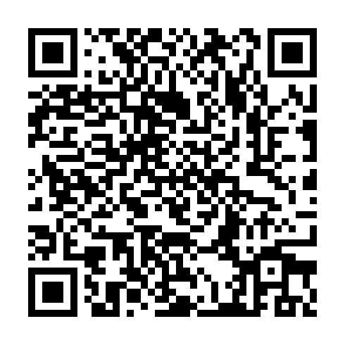 QR code for JAZ 255