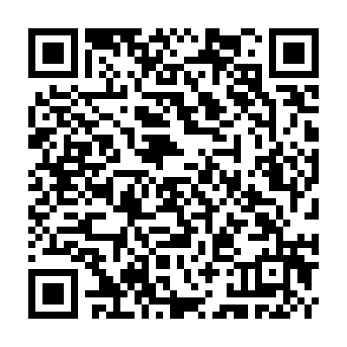 QR code for JAZ 261